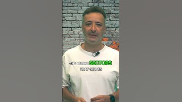 Privacy Comes Next! #privacy #cryptocurrency #programming #ethereum