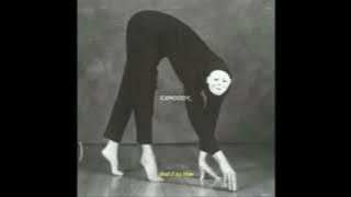 'Don't blame yourse-'