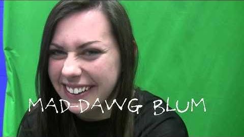 RM Freaks and Geeks Intro