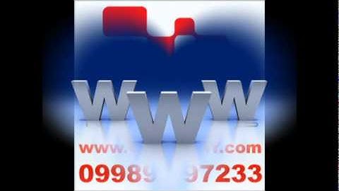 web designing in vizag,web hosting in vizag,,bulk sms vizag,voice call vizag,,call9989197233.mpg