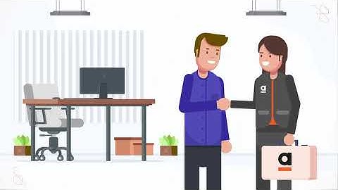 Amasty: Magento Solutions & Partner Program