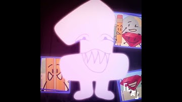 unleash the magic / tpot 19 #mlp #bfdi #osc #animation #tweening #trending #alightmotion #editing