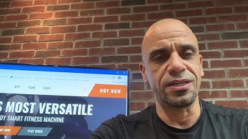 MAXPRO December Update Part 1