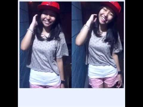 Vanessa Lyn Aputen. ♥