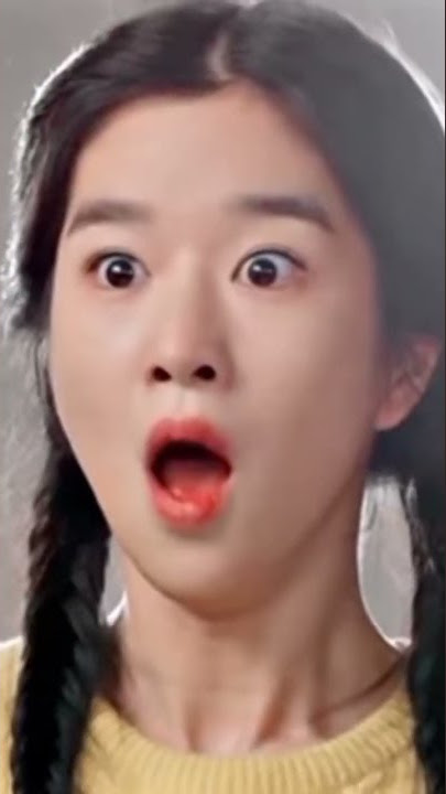 Don't hurt me kdrama status (Moorim school)🤩🥰💖