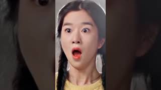 Dont Hurt Me Kdrama Status Moorim School