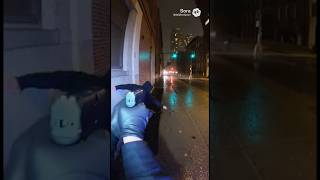 armed suspect | DailyBodycam