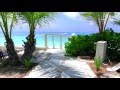 Villa Oasis - Turks and Caicos Islands