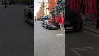 Revuelto, #cartok #automobile #lifestyle #supercar #lamborghini