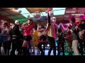 [FULL -HD] Dream High 2 (드림하이 2) - Top Girl - G.NA
