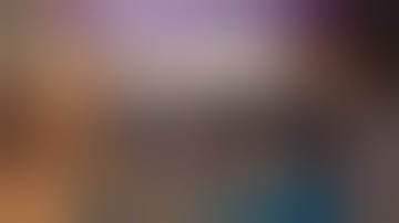 Mortal Kombat 1 - Part 5 - Sindel VS Kitana - Animality Only