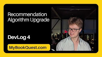 Unveiling My Most Important SaaS Feature