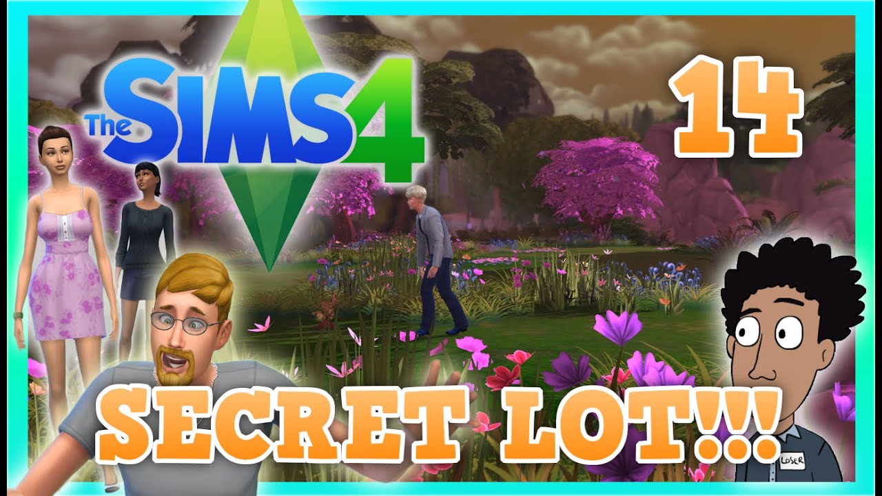 Sims 4 Mega Guide: Cheats, Money, Secret Location, Aspirations,  Satisfaction Points