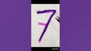 one line draws an entire figure #maths #satisfying #art #drawinggame #funny #reasoning #gaming