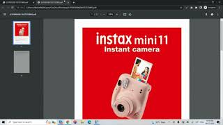 Ebookmaker Review & Demo - Ebook Maker System By Akshat Gupta