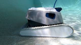 Pentair Prowler 920