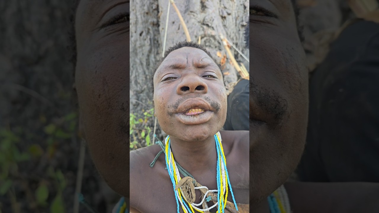 chaabaa trying to send strong message towards Facebook 