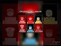 6 civilan suferring (late trend)#roblox #dieofdeath #memes #animation #funny