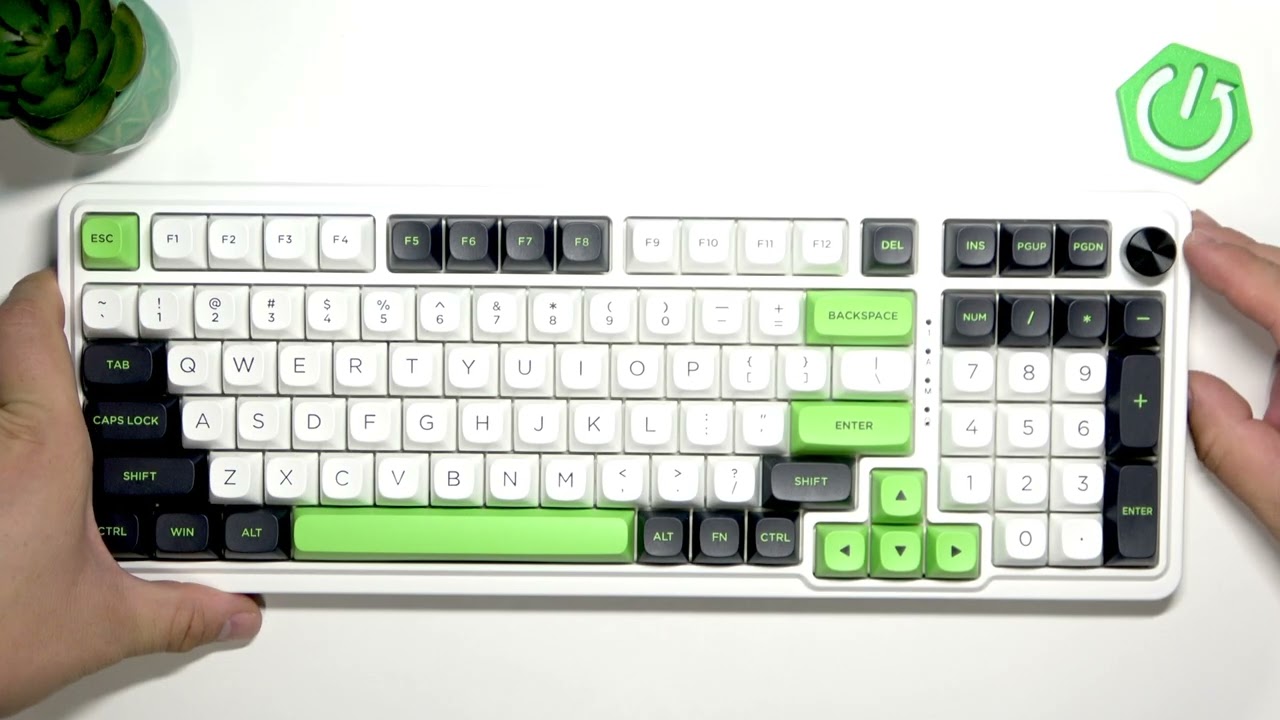 Buying a Mechanical Keyboard Under $50: What Actually Matters