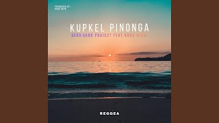 Download Lagu Kupkel Pinonga MP3