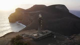 Angola Uncovered : A Journey Through Africa's Hidden Gem