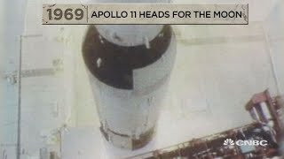 This Day In History, July 16, 2018