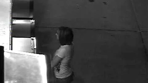 Kristen Wells Cam10