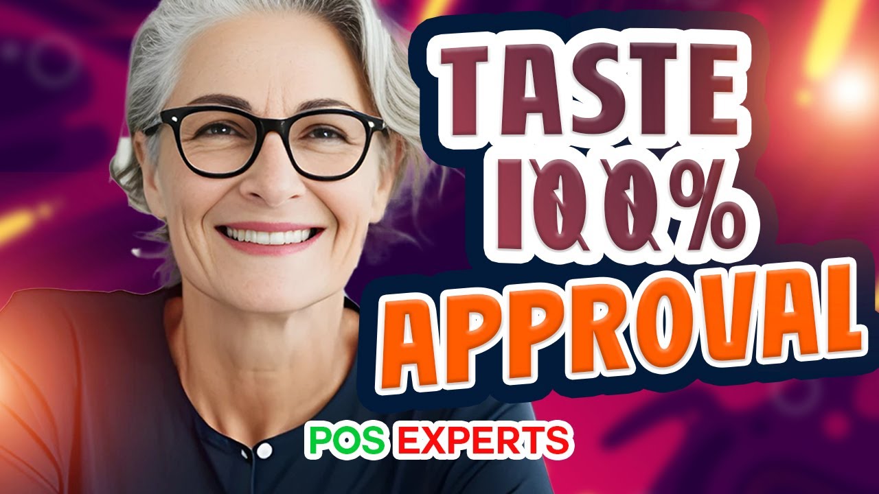 Industry Veteran: In 2025, Shop the Right Merchant Account Using THESE GENIUS HACKS! Don't OVERPAY.