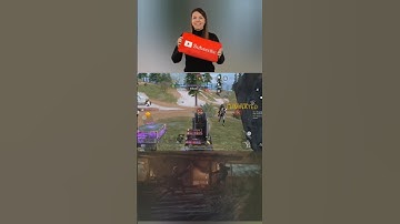 Team work#cod #shorts #codm #shortsfeed #callofduty #gaming #viral