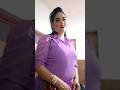 ديما الجديد مع شيخات الأطلس تمازيغت نشاط شعبي شيخات Shorts Tamazight 