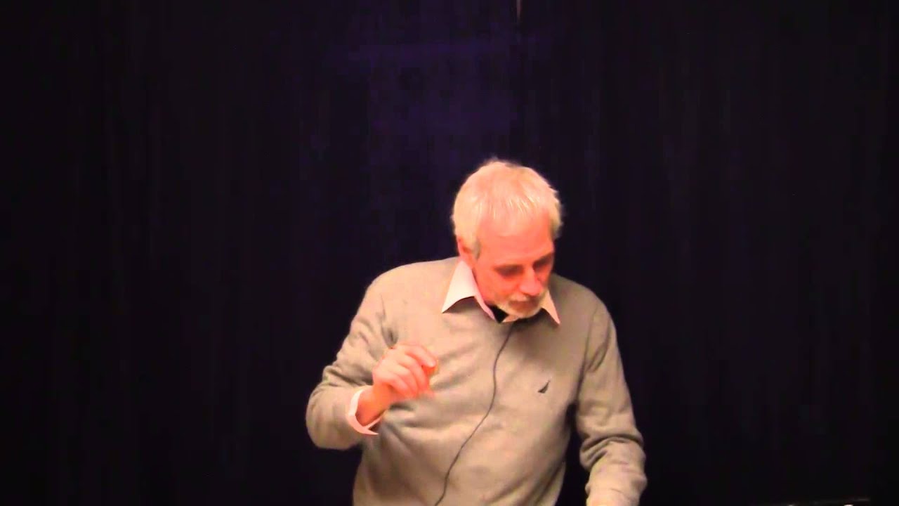 The Christian Home Part 1 February 14 2013 1440x1080