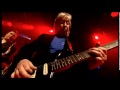 Chris Farlowe & Norman Beaker Band - Handbags And Gladrags (Live)