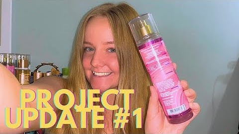 SUMMER PROJECT-USE-IT-UP UPDATE (JULY)