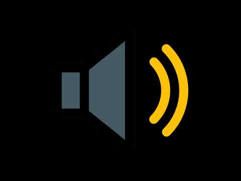 00   Car across wav, Sound Effect /209