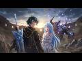 دا شاب بلا سحر يدخل أكاديمية السحر ويصدمهم بقوته الخارقة ملخص انمي كامل 