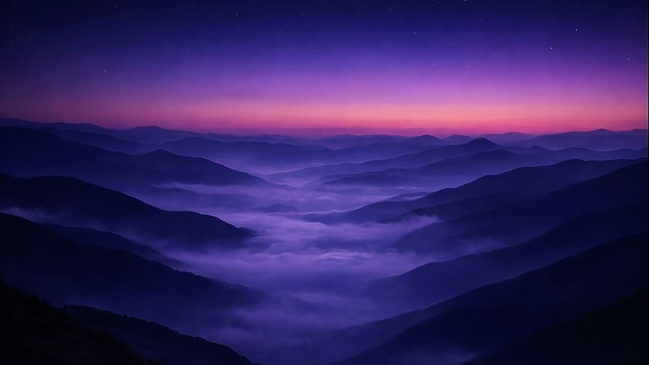 you are enough… | choral