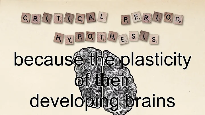 The benefits of a bilingual brain   Mia Nacamulli~1
