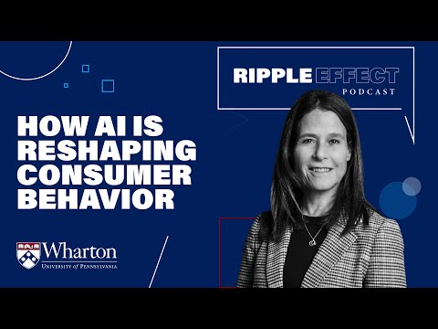 The Future of Retail with AI, Omnichannel Marketing, and Customer Experience