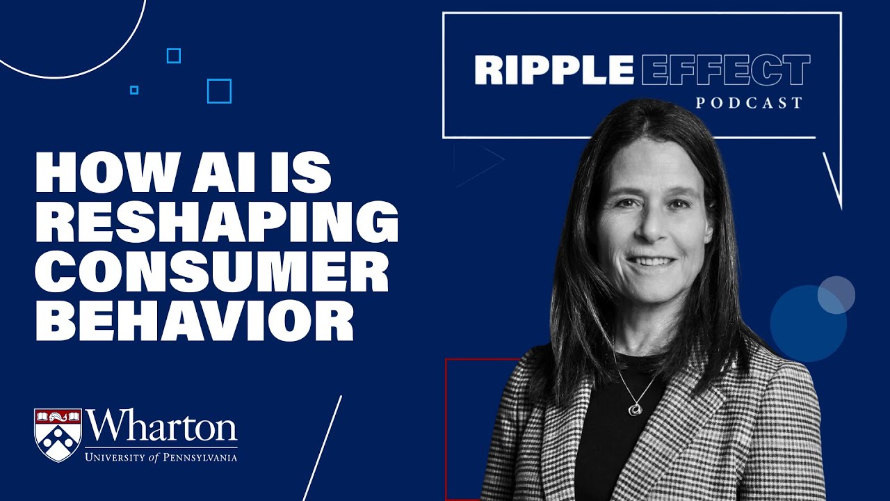 The Future of Retail with AI, Omnichannel Marketing, and Customer Experience