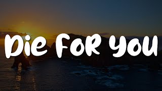 Die For You, Can I Be Him, Before You Go (Lyrics)  The Weeknd, James Arthur, Lewis Capaldi