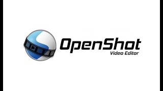 OPENSHOT | Video editor for Linux, Mac, and Windows|