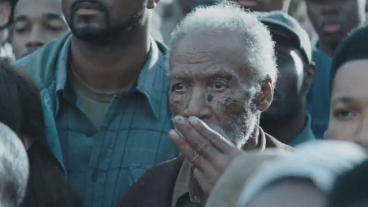 Catching Fire | Battlecry |