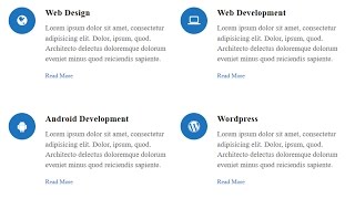 service box plugin installation wordpress