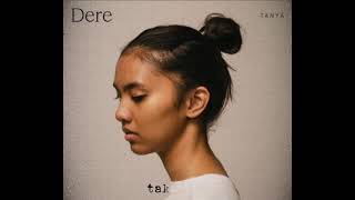 Dere-Tanya  (TigaDuaSatu) (COVER LYRICS)