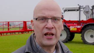 Nieuwe Regels Voor Luizenbestrijding