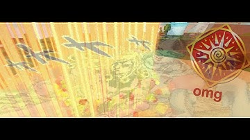 (SOLAR) Elemental Battlegrounds - ROBLOX