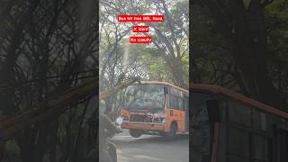 #belrd #xident #bmtc #bus #bmtc
