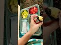 Desi lunch box ideas for kids part 3 shorts ashortaday lunchbox lunchideas