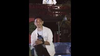 Dero terbaru dj amat