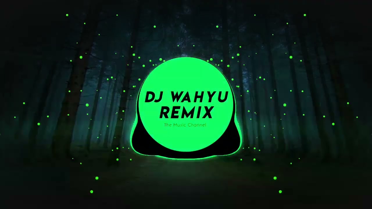 DJ SAD🙂 MENYESAL SA SAYANG SLOW REMIX TERBARU 2026